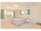 11 Lamb Cls, Victoria Point QLD 4165