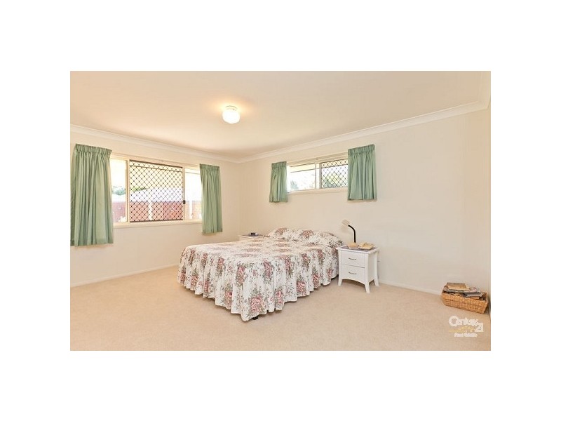 11 Lamb Cls, Victoria Point QLD 4165