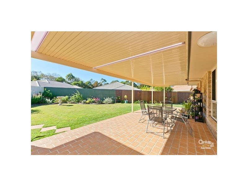 11 Lamb Cls, Victoria Point QLD 4165