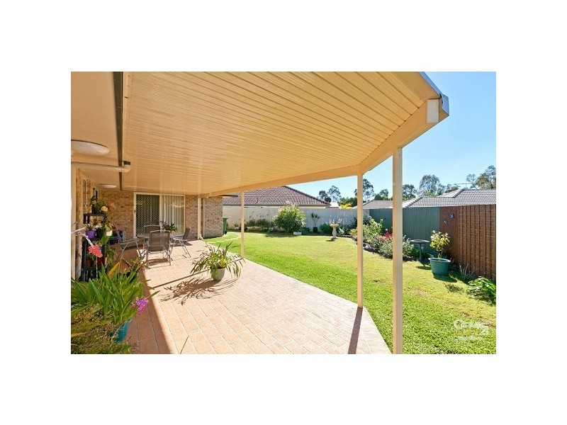 11 Lamb Cls, Victoria Point QLD 4165