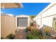 11 Lamb Cls, Victoria Point QLD 4165
