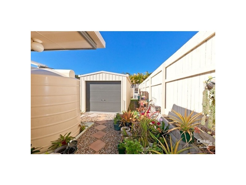 11 Lamb Cls, Victoria Point QLD 4165