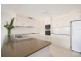 19/135 SHORE STREET  WEST, Cleveland QLD 4163