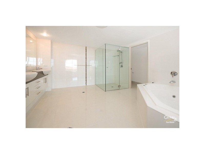 19/135 SHORE STREET  WEST, Cleveland QLD 4163