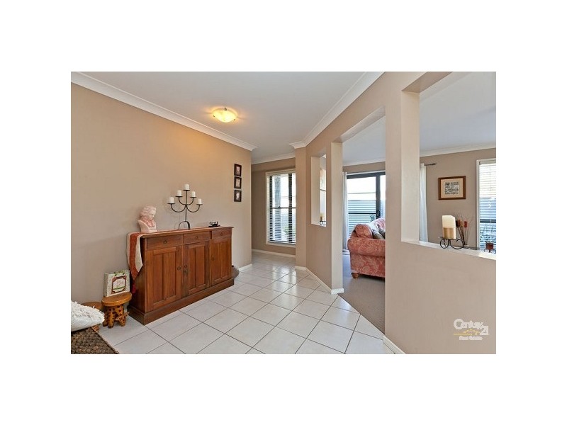 1/25 Island Street, Cleveland QLD 4163