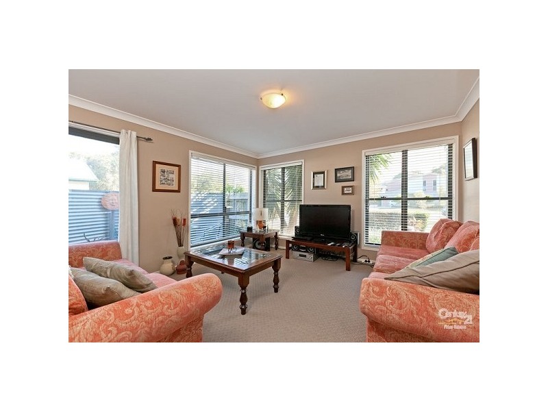 1/25 Island Street, Cleveland QLD 4163