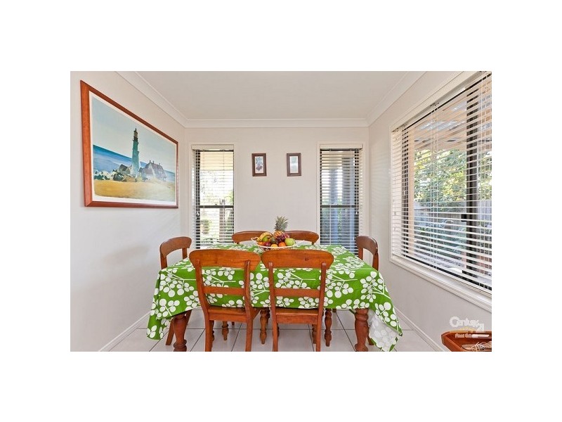 1/25 Island Street, Cleveland QLD 4163