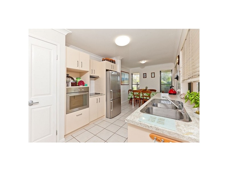 1/25 Island Street, Cleveland QLD 4163