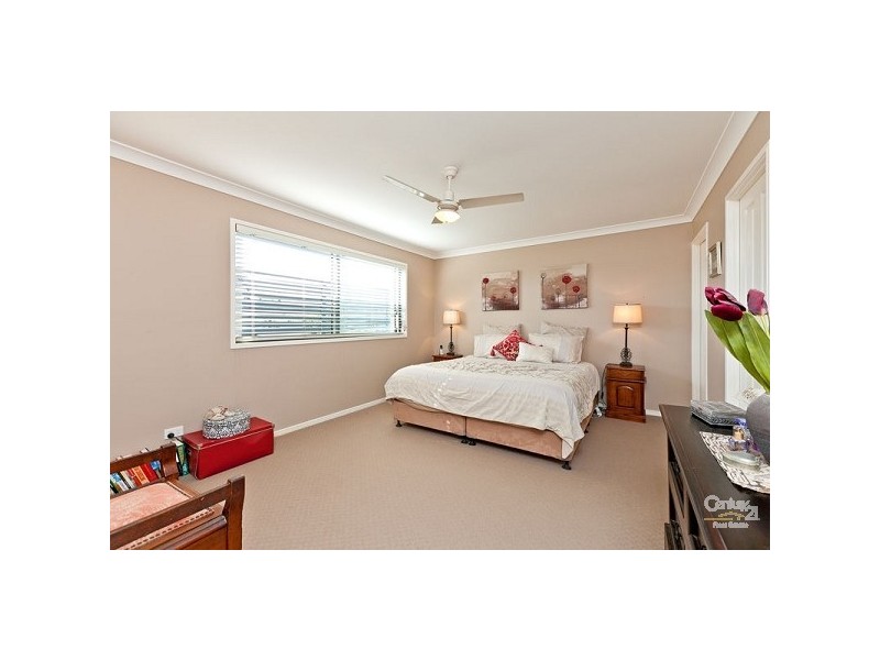 1/25 Island Street, Cleveland QLD 4163