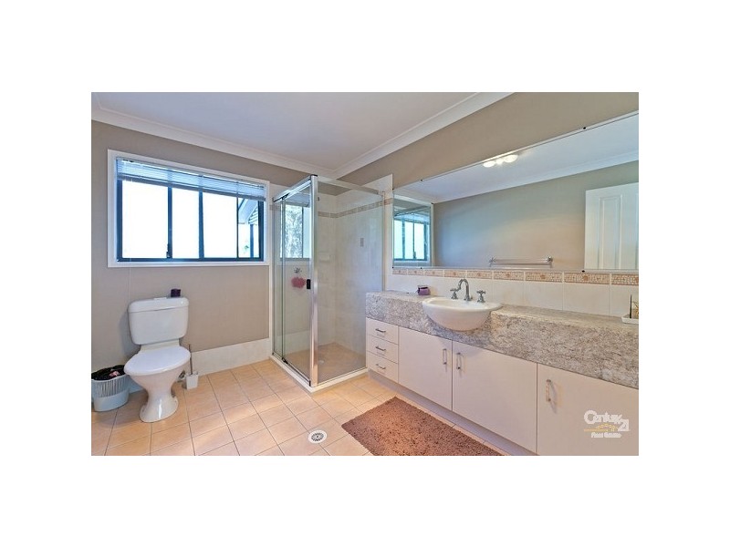 1/25 Island Street, Cleveland QLD 4163