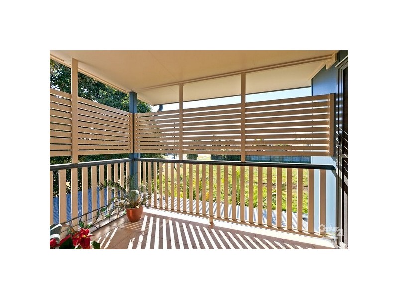 1/25 Island Street, Cleveland QLD 4163