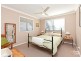 1/25 Island Street, Cleveland QLD 4163