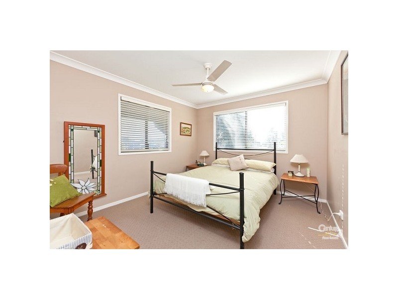 1/25 Island Street, Cleveland QLD 4163