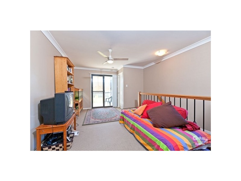 1/25 Island Street, Cleveland QLD 4163