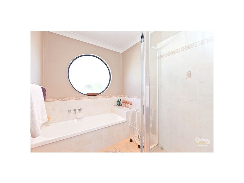 1/25 Island Street, Cleveland QLD 4163