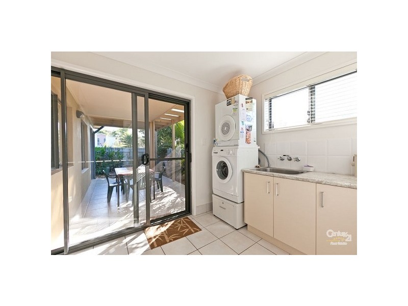 1/25 Island Street, Cleveland QLD 4163