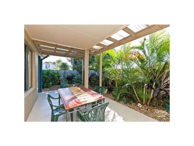 1/25 Island Street, Cleveland QLD 4163