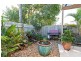 1/25 Island Street, Cleveland QLD 4163