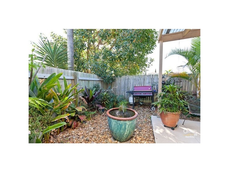 1/25 Island Street, Cleveland QLD 4163