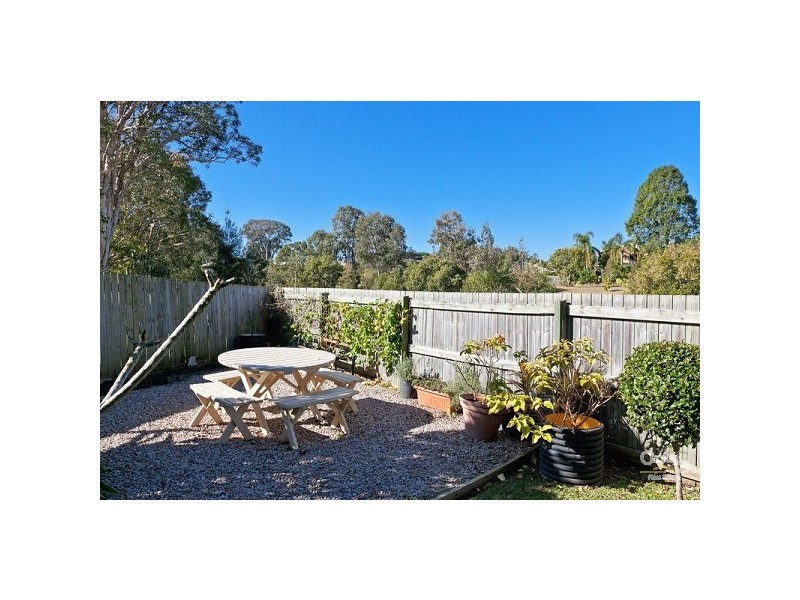 1/25 Island Street, Cleveland QLD 4163