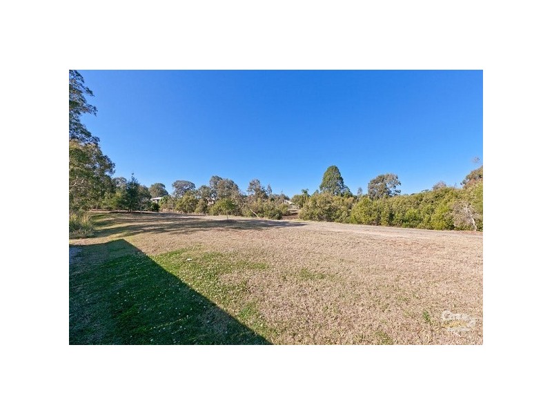 1/25 Island Street, Cleveland QLD 4163