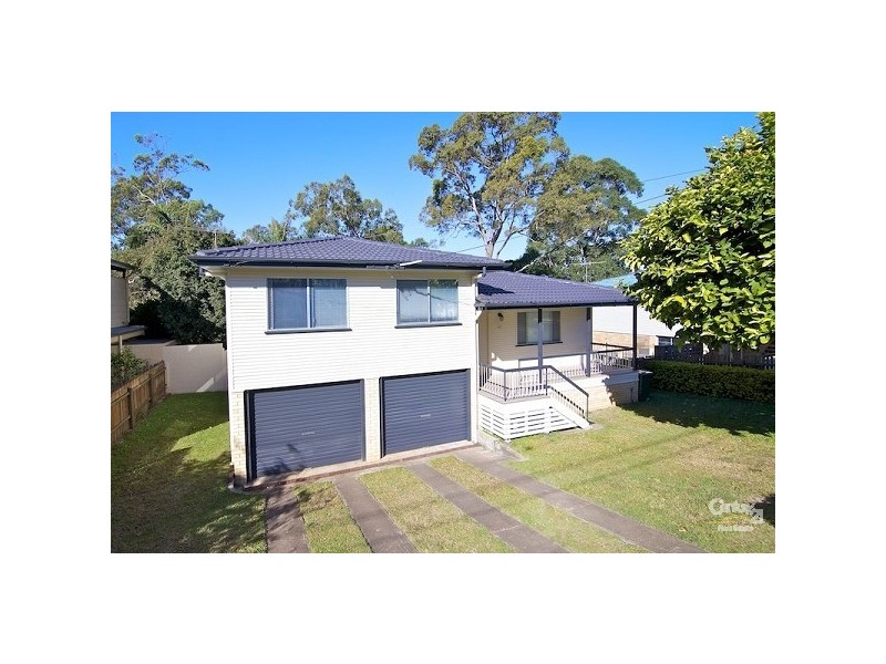 14 Boondara St, Manly West QLD 4179