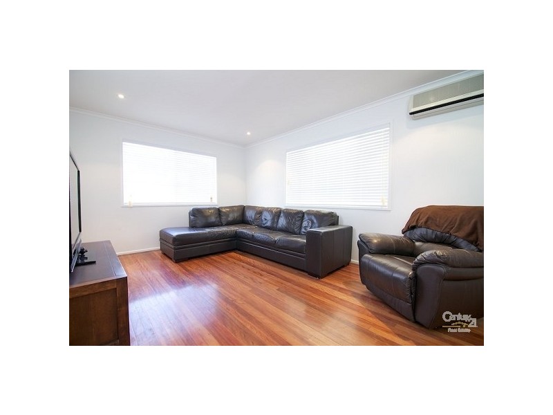 14 Boondara St, Manly West QLD 4179