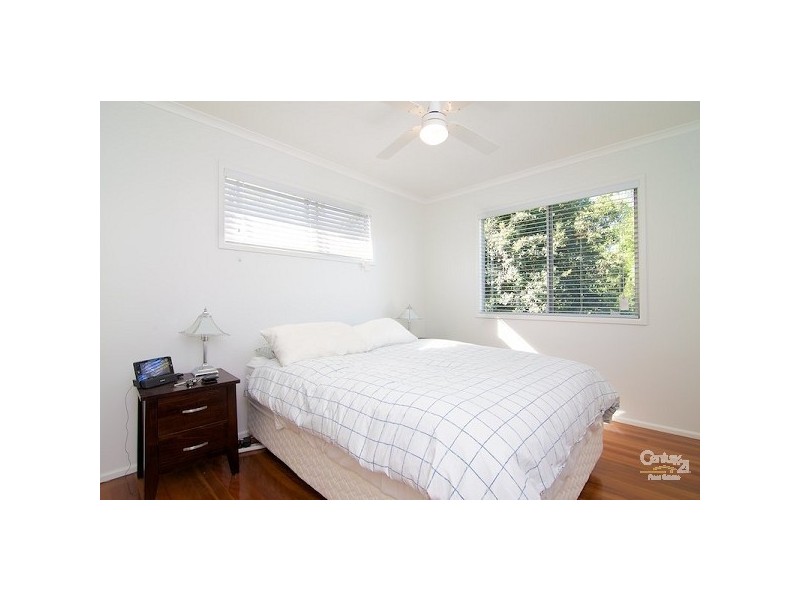 14 Boondara St, Manly West QLD 4179