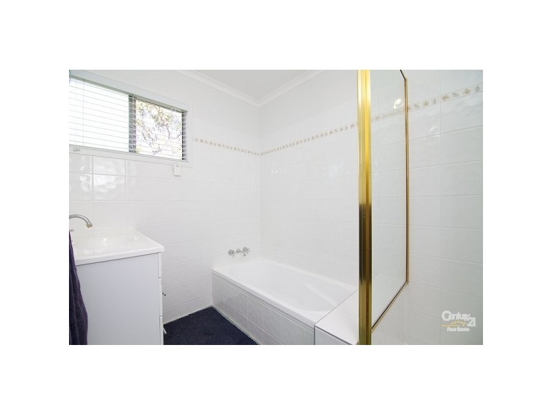 14 Boondara St, Manly West QLD 4179