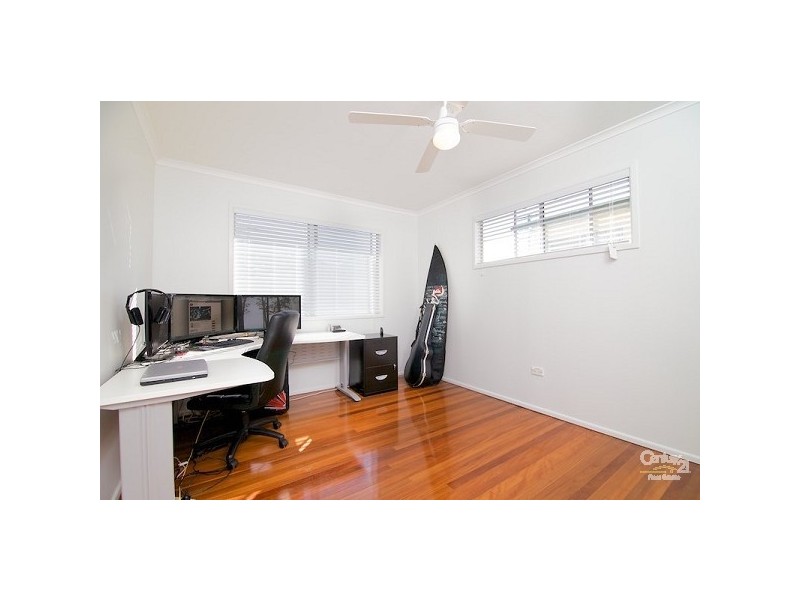 14 Boondara St, Manly West QLD 4179