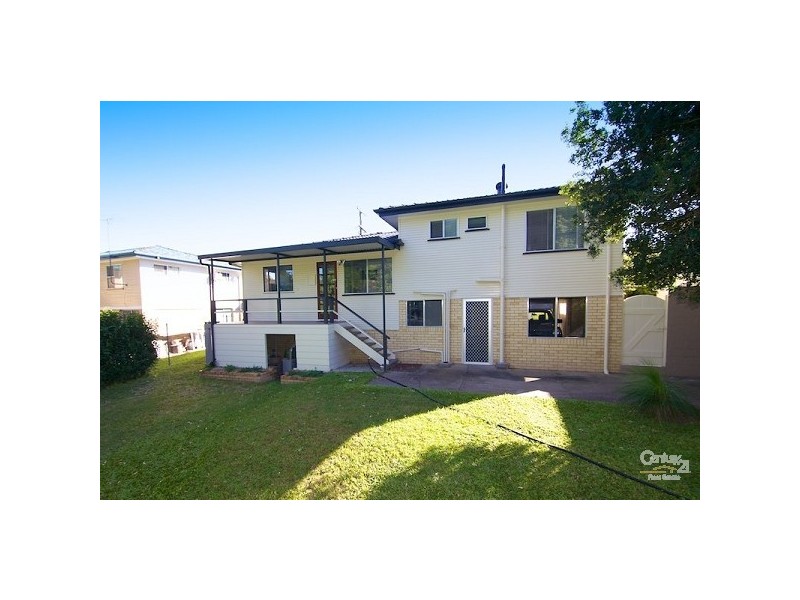 14 Boondara St, Manly West QLD 4179