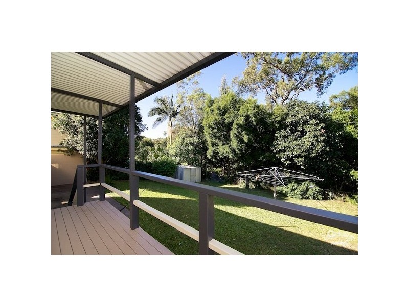 14 Boondara St, Manly West QLD 4179