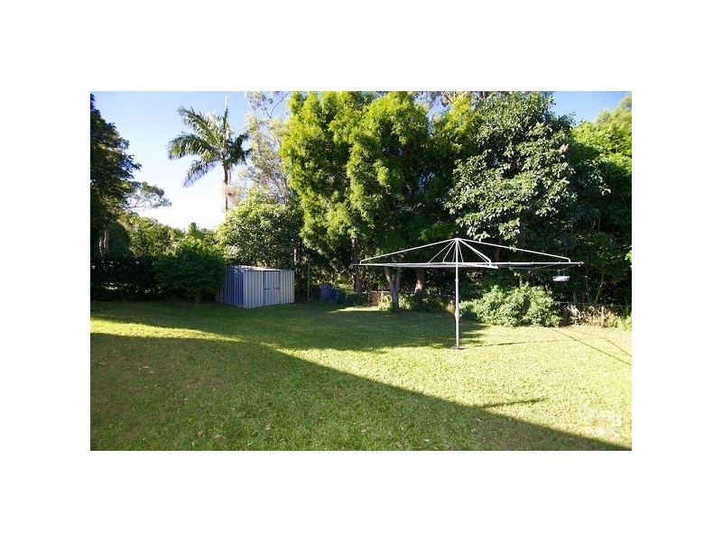 14 Boondara St, Manly West QLD 4179