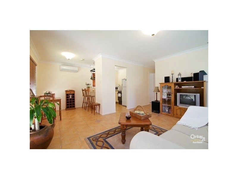 74 Benfer Road, Victoria Point QLD 4165