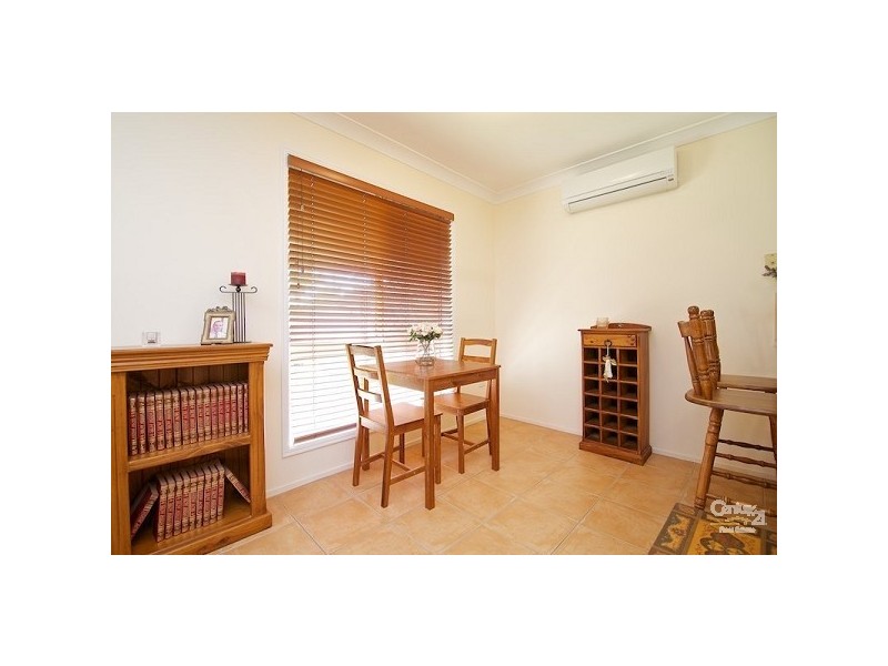 74 Benfer Road, Victoria Point QLD 4165