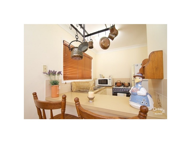 74 Benfer Road, Victoria Point QLD 4165