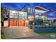 16 The Rampart, Redland Bay QLD 4165
