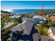 16 The Rampart, Redland Bay QLD 4165