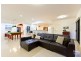 16 The Rampart, Redland Bay QLD 4165