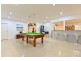 16 The Rampart, Redland Bay QLD 4165