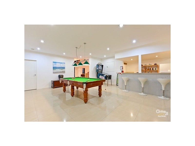 16 The Rampart, Redland Bay QLD 4165