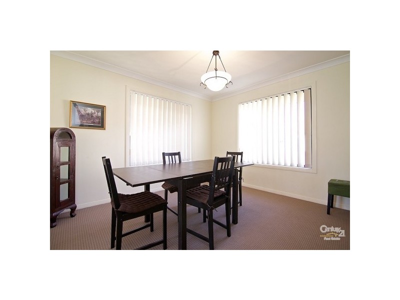 30 Grevillea Street, Ormiston QLD 4160