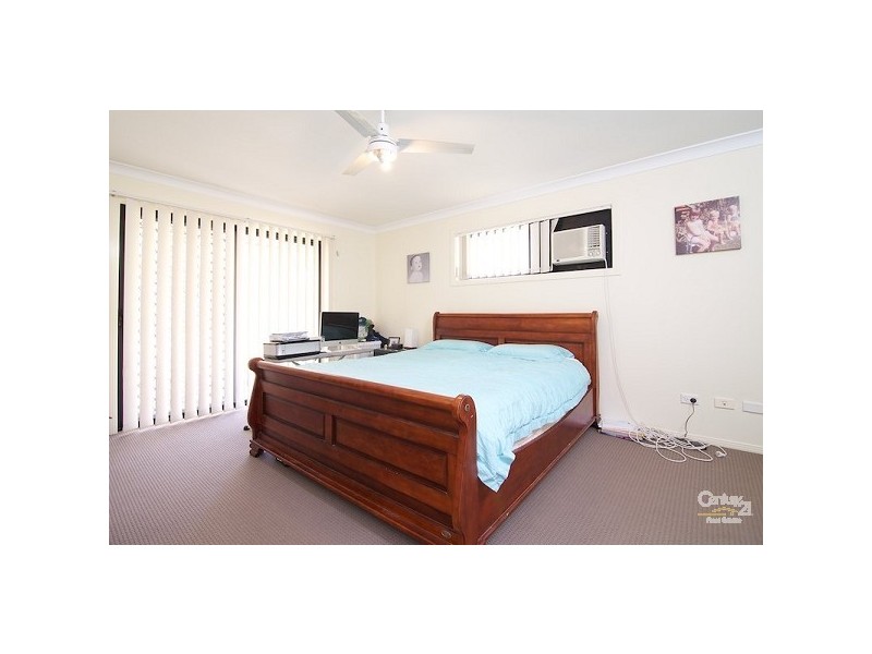 30 Grevillea Street, Ormiston QLD 4160