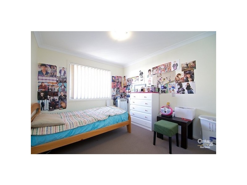 30 Grevillea Street, Ormiston QLD 4160