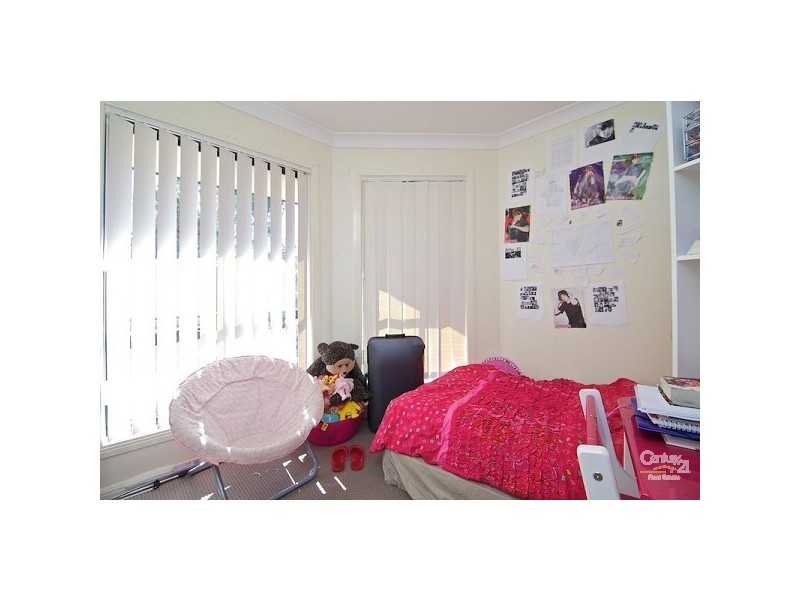 30 Grevillea Street, Ormiston QLD 4160