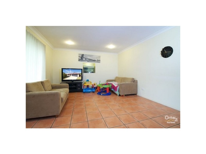 30 Grevillea Street, Ormiston QLD 4160