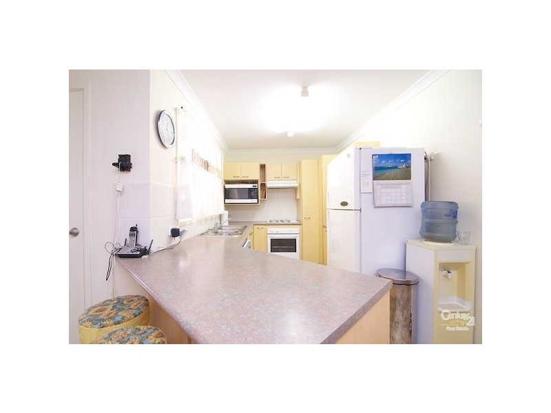 6 Lucy Court, Ormiston QLD 4160