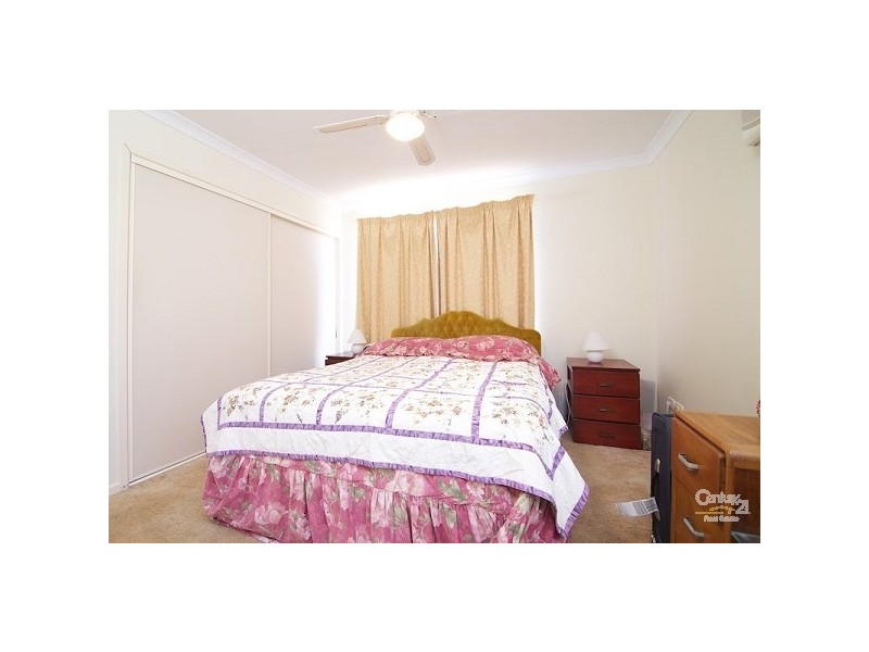 6 Lucy Court, Ormiston QLD 4160