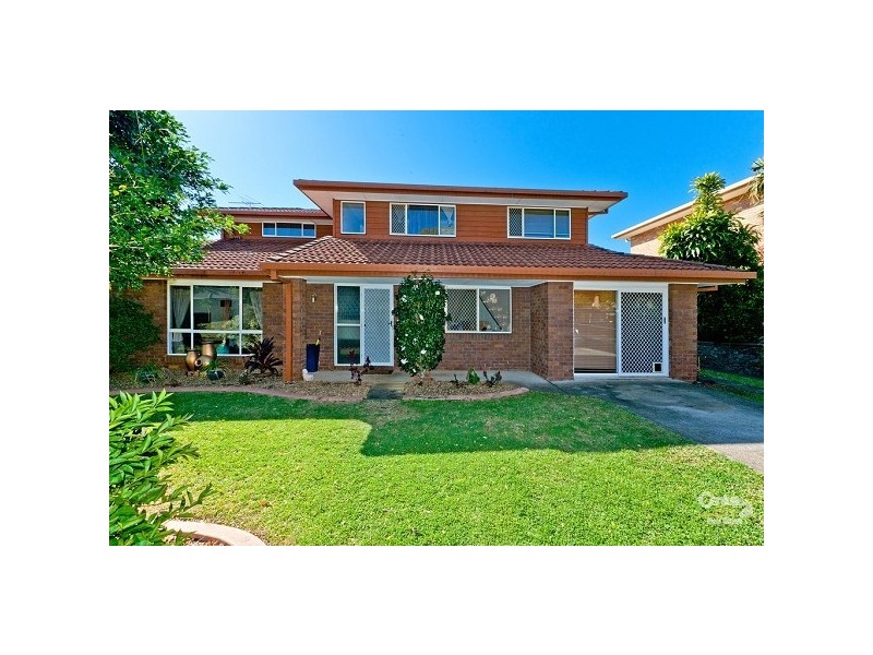 32 Skinner Avenue, Wellington Point QLD 4160