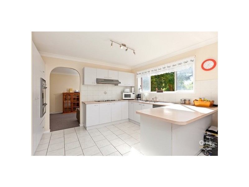 32 Skinner Avenue, Wellington Point QLD 4160